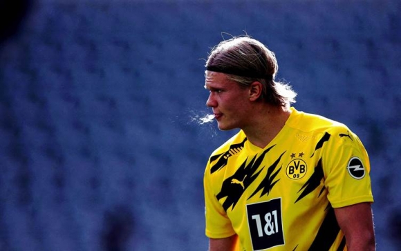 ریال مه‌درید پاره‌ى گواستنه‌وه‌ى هالاندی پێ زۆره‌